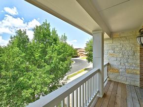 9705 Sydney Marilyn LN, Austin TX 78748
