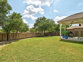 9705 Sydney Marilyn LN, Austin TX 78748