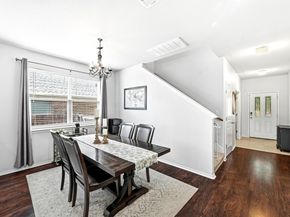 9705 Sydney Marilyn LN, Austin TX 78748