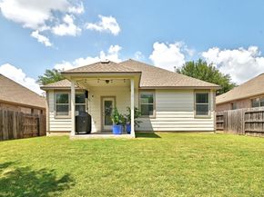9705 Sydney Marilyn LN, Austin TX 78748