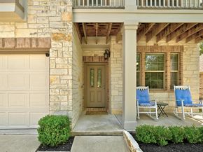 9705 Sydney Marilyn LN, Austin TX 78748