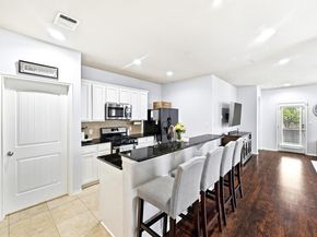 9705 Sydney Marilyn LN, Austin TX 78748