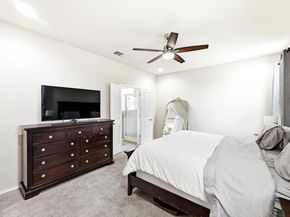 9705 Sydney Marilyn LN, Austin TX 78748