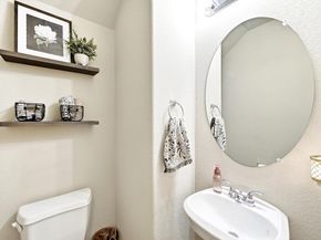 9705 Sydney Marilyn LN, Austin TX 78748