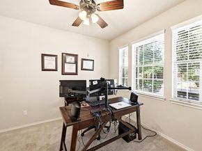9705 Sydney Marilyn LN, Austin TX 78748