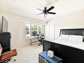 9705 Sydney Marilyn LN, Austin TX 78748