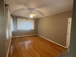 1302 Woodlawn BLVD 208, Austin TX 78703