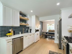 9016 W Pointer LN, Austin TX 78758