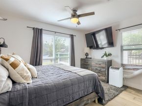 9016 W Pointer LN, Austin TX 78758