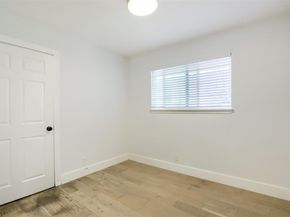 9016 W Pointer LN, Austin TX 78758