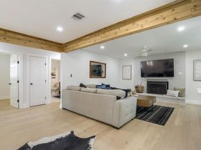 9016 W Pointer LN, Austin TX 78758