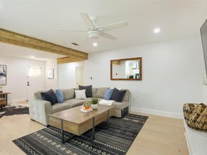 9016 W Pointer LN, Austin TX 78758