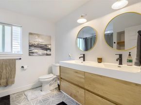 9016 W Pointer LN, Austin TX 78758