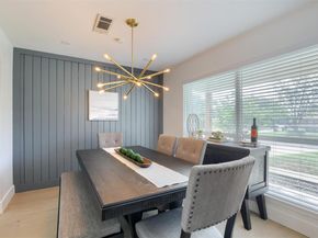 9016 W Pointer LN, Austin TX 78758