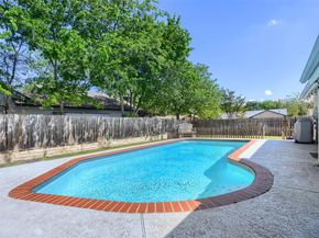 9016 W Pointer LN, Austin TX 78758