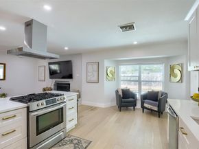 9016 W Pointer LN, Austin TX 78758