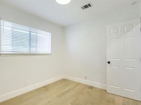 9016 W Pointer LN, Austin TX 78758