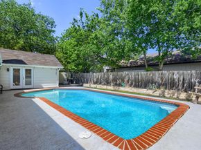 9016 W Pointer LN, Austin TX 78758
