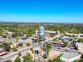2802 Cool River LOOP, Round Rock TX 78665