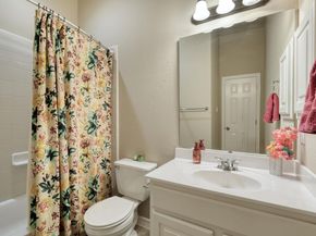 2802 Cool River LOOP, Round Rock TX 78665