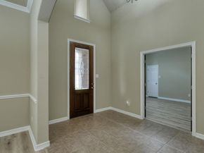 2802 Cool River LOOP, Round Rock TX 78665