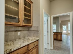 2802 Cool River LOOP, Round Rock TX 78665