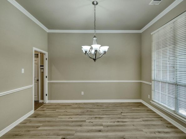 2802 Cool River LOOP, Round Rock TX 78665
