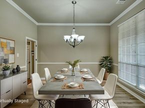 2802 Cool River LOOP, Round Rock TX 78665