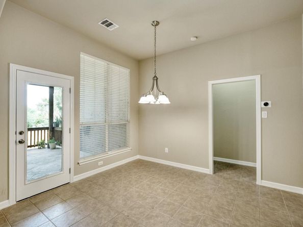 2802 Cool River LOOP, Round Rock TX 78665