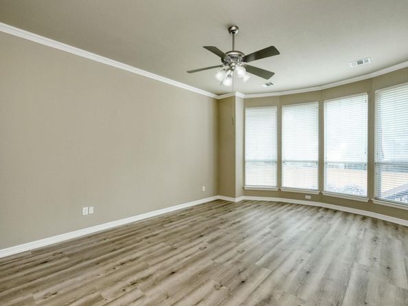 2802 Cool River LOOP, Round Rock TX 78665