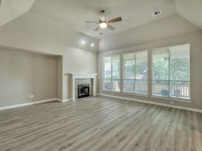 2802 Cool River LOOP, Round Rock TX 78665