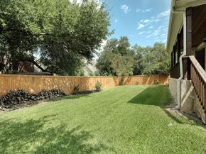 2802 Cool River LOOP, Round Rock TX 78665