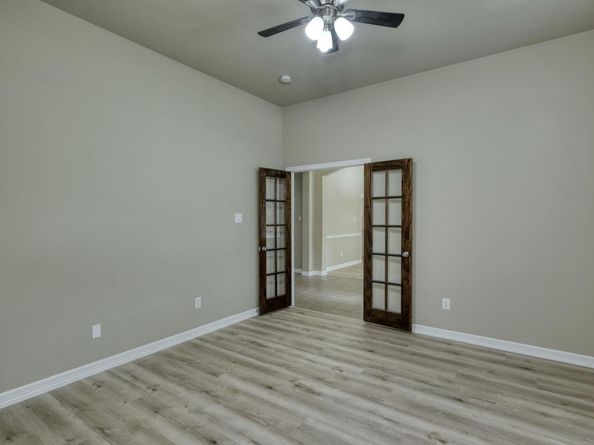 2802 Cool River LOOP, Round Rock TX 78665