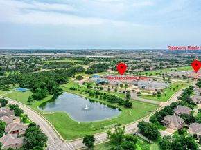 2802 Cool River LOOP, Round Rock TX 78665
