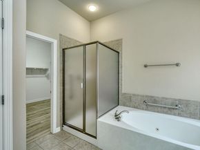 2802 Cool River LOOP, Round Rock TX 78665