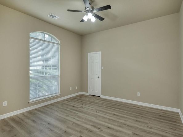 2802 Cool River LOOP, Round Rock TX 78665