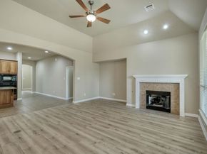 2802 Cool River LOOP, Round Rock TX 78665