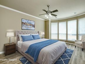 2802 Cool River LOOP, Round Rock TX 78665