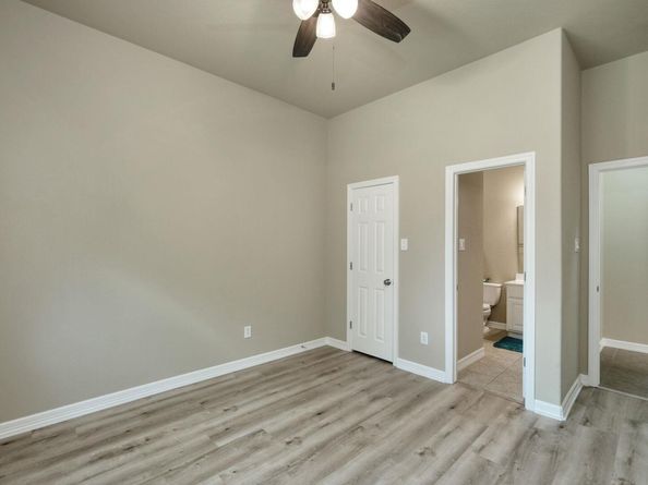 2802 Cool River LOOP, Round Rock TX 78665