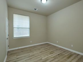 2802 Cool River LOOP, Round Rock TX 78665