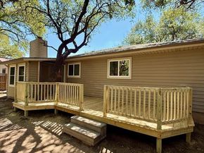 3336 Clarksburg DR, Austin TX 78745