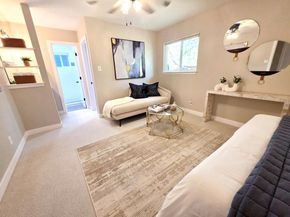 3336 Clarksburg DR, Austin TX 78745