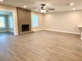 3336 Clarksburg DR, Austin TX 78745