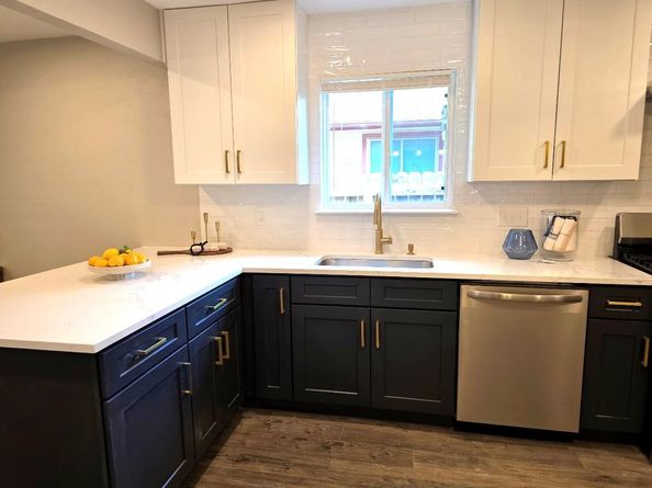 3336 Clarksburg DR, Austin TX 78745