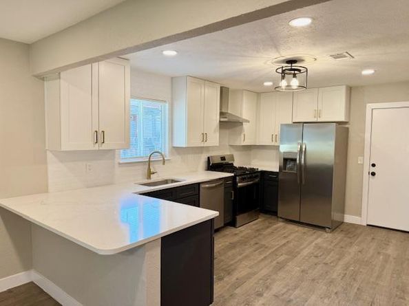 3336 Clarksburg DR, Austin TX 78745