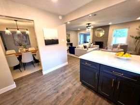 3336 Clarksburg DR, Austin TX 78745