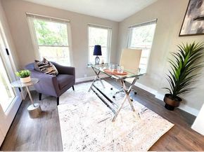 3336 Clarksburg DR, Austin TX 78745