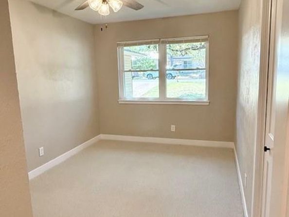 3336 Clarksburg DR, Austin TX 78745