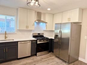 3336 Clarksburg DR, Austin TX 78745
