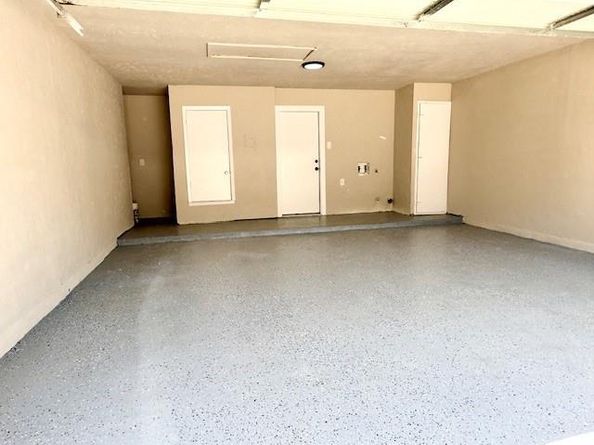 3336 Clarksburg DR, Austin TX 78745